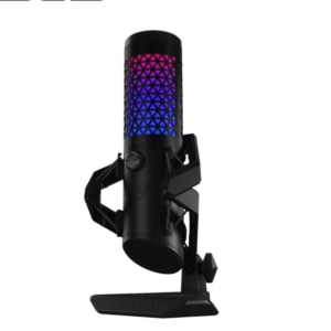 ASUS C501 ROG Carnyx Mic Price in Pakistan